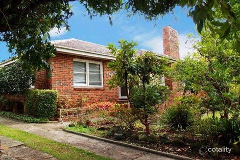 8 Minna St, Blackburn, VIC 3130