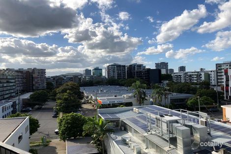 Property photo of 509/75 Jane Street West End QLD 4101