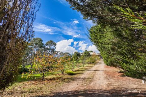 Property photo of 127 Day Avenue Omeo VIC 3898