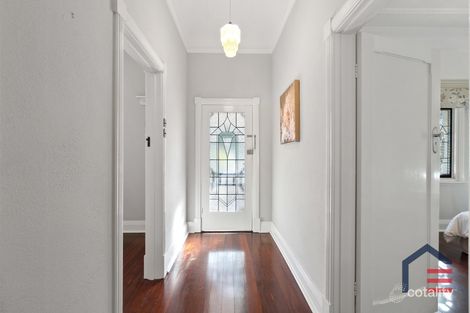 Property photo of 36 Harcourt Street Inglewood WA 6052