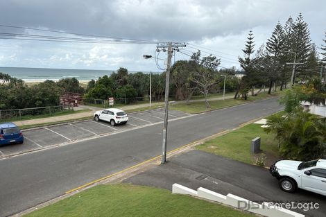 Property photo of 7/206-210 Pacific Parade Bilinga QLD 4225