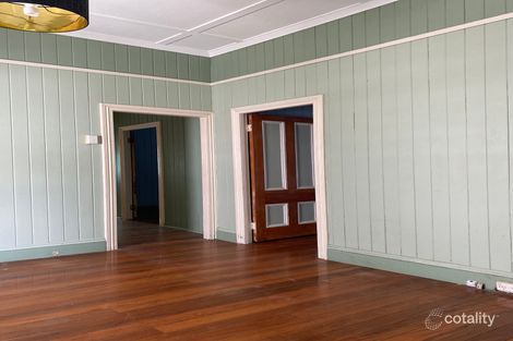 Property photo of 127 Barclay Street Deagon QLD 4017