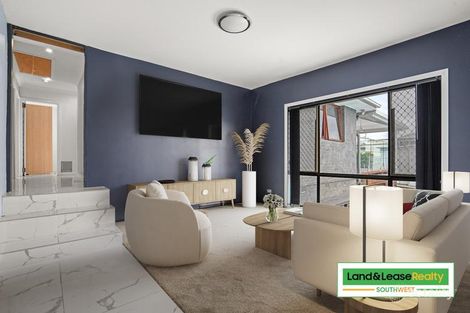 Property photo of 13 Bathurst Street Leumeah NSW 2560