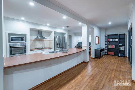 Property photo of 199 Delgado Parade Iluka WA 6028