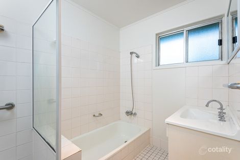 Property photo of 157 Hoyland Street Bracken Ridge QLD 4017