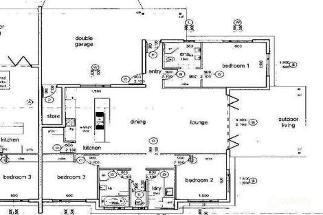 1/13 Callie Ct, Rosebery, NT 0832