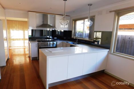 Property photo of 21 Eumarella Street Tullamarine VIC 3043