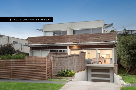 2/7 Highett Gr, Highett, VIC 3190