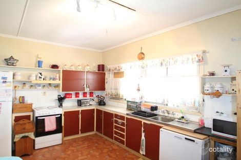 Property photo of 30 Gowrie Street Kingsthorpe QLD 4400