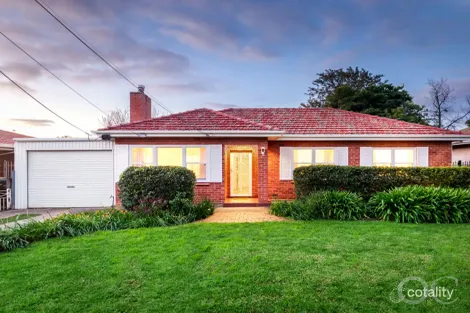10 Birkinshaw Ave, Manningham, SA 5086