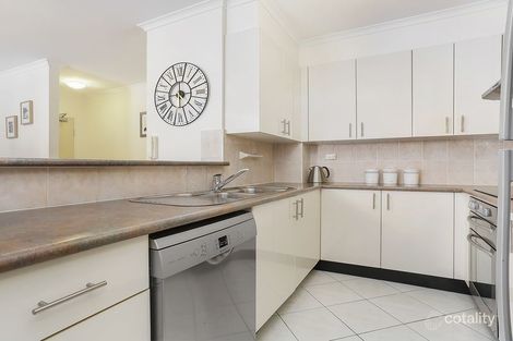 Property photo of 91/83-93 Dalmeny Avenue Rosebery NSW 2018