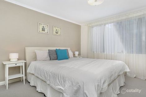 Property photo of 91/83-93 Dalmeny Avenue Rosebery NSW 2018