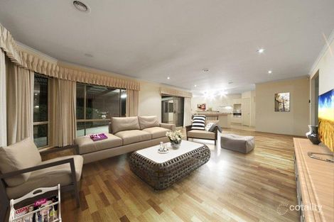 Property photo of 51 Josephine Avenue Cranbourne North VIC 3977