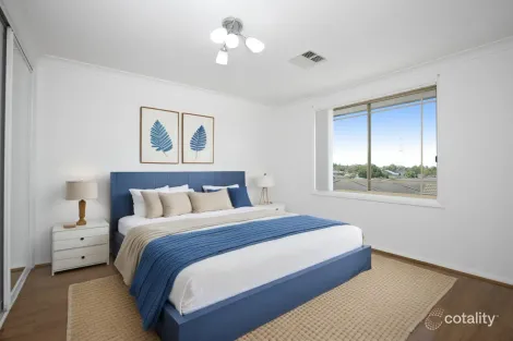 Property photo of 91B Whitford Road Hinchinbrook NSW 2168