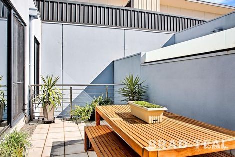 Property photo of 21/110 Union Road Ascot Vale VIC 3032