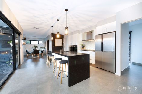 Property photo of 26 Drooka Crescent Crace ACT 2911