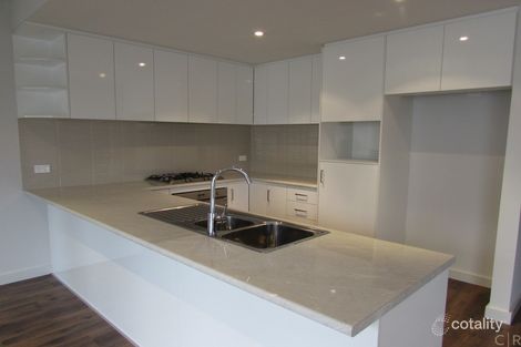 Property photo of 2/2 Boyle Street Oaklands Park SA 5046