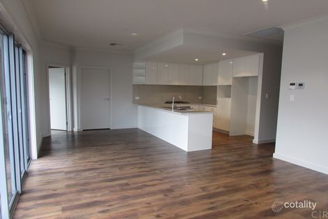 Property photo of 2/2 Boyle Street Oaklands Park SA 5046