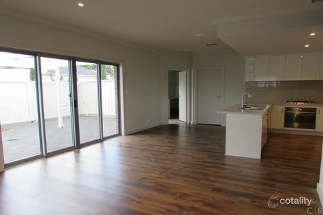 Property photo of 2/2 Boyle Street Oaklands Park SA 5046