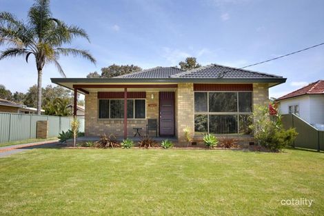 5 Polo St, Kurnell, NSW 2231