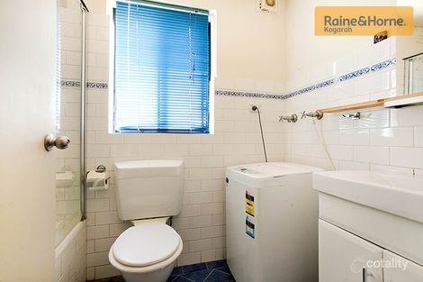 4 Blake St, Kogarah, NSW 2217