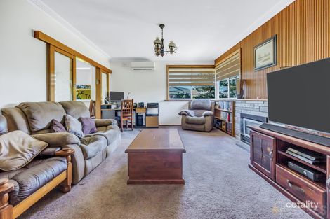 Property photo of 73 Elsie Grove Edithvale VIC 3196