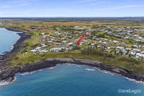 Property photo of 131 Barolin Esplanade Coral Cove QLD 4670