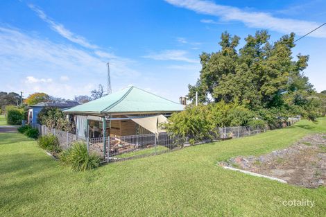 Property photo of 17 Wollombi Road Millfield NSW 2325