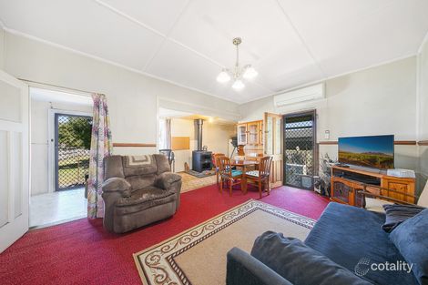 Property photo of 17 Wollombi Road Millfield NSW 2325