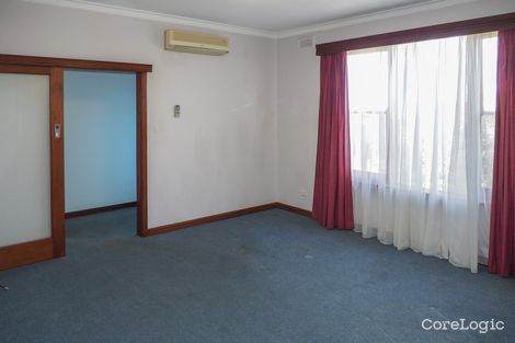 Property photo of 34 Sleaford Terrace Port Lincoln SA 5606