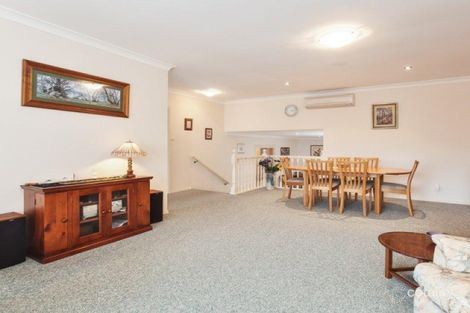 Property photo of 12 Leichhardt Road Valentine NSW 2280