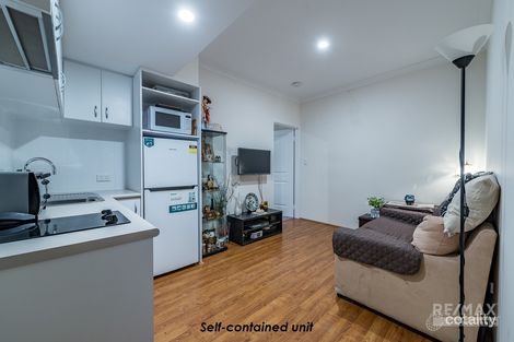 Property photo of 199 Delgado Parade Iluka WA 6028