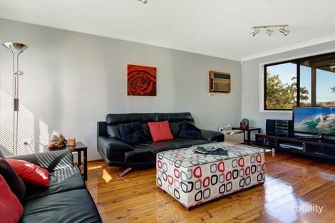 Property photo of 71 Thirroul Road Kanahooka NSW 2530