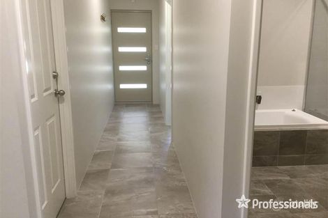 Property photo of 25A Wavelea Street Safety Bay WA 6169