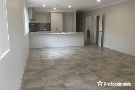 Property photo of 25A Wavelea Street Safety Bay WA 6169