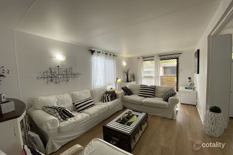 12/30 Holden St, Tweed Heads South, NSW 2486