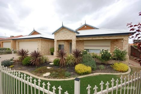 51 Mariners Cove Dr, Dudley Park, WA 6210