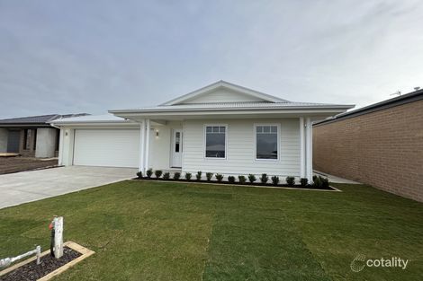 5 Sinclair Cct, Winchelsea, VIC 3241