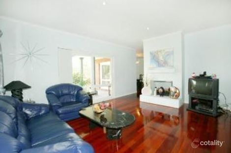 Property photo of 19A Carlton Court Templestowe VIC 3106