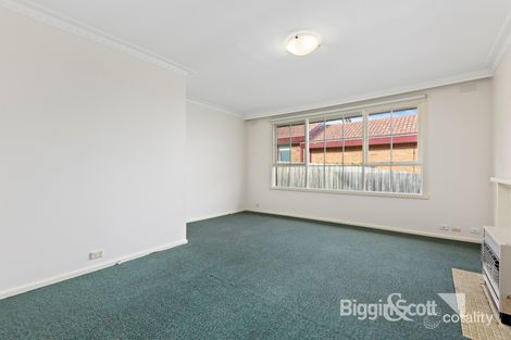 3/23 Clifton Rd, Hawthorn East, VIC 3123