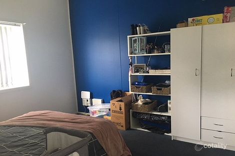 4 Cary St, Wyoming, NSW 2250