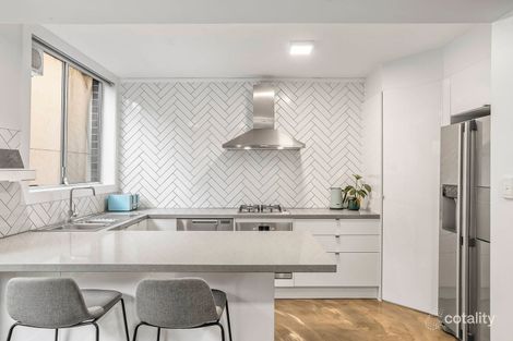 Property photo of 2/9 Somerset Street Richmond VIC 3121