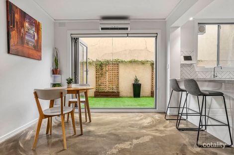 Property photo of 2/9 Somerset Street Richmond VIC 3121