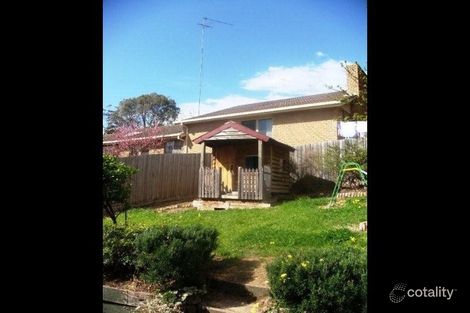 Property photo of 17 Kelvinside Drive Templestowe VIC 3106