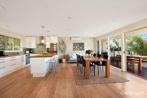 Property photo of 4 Tamworth Place Allambie Heights NSW 2100