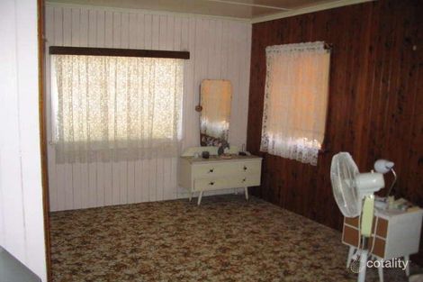 Property photo of 18 Carmody Street Warwick QLD 4370