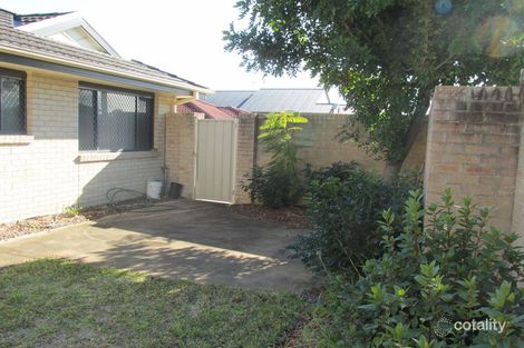 Property photo of 1/67 Ocean Beach Road Woy Woy NSW 2256