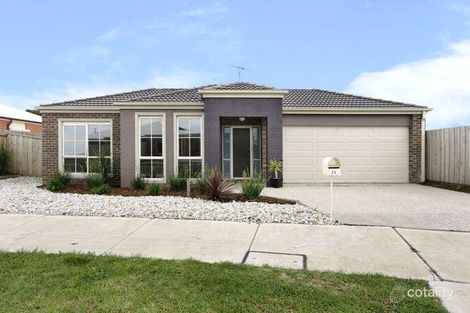 71 Malinda Cres, Bell Park, VIC 3215