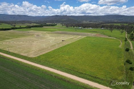 119 Kerwitz Rd, Rosevale, QLD 4340