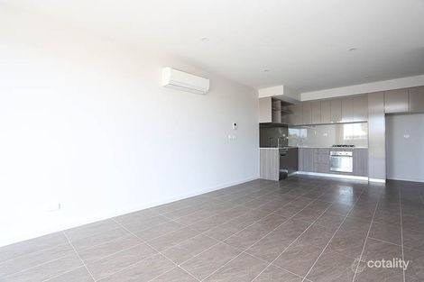 Property photo of 23/2 Monckton Place Caroline Springs VIC 3023